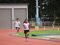 run 3